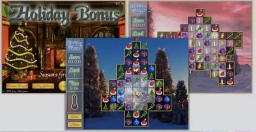 十多年未出大作的堅(jiān)守 一位海外獨(dú)立游戲開發(fā)者的心路分享