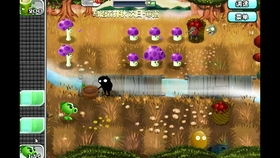 《植物大戰(zhàn)僵尸 旅行鳥(niǎo)語(yǔ)森林》第五天試玩體驗(yàn)——江南游戲開(kāi)發(fā)社網(wǎng)絡(luò)軟件開(kāi)發(fā)新篇章