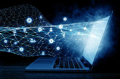 遼寧錦州軟件開發(fā)與網(wǎng)站建設(shè) 一站式技術(shù)解決方案